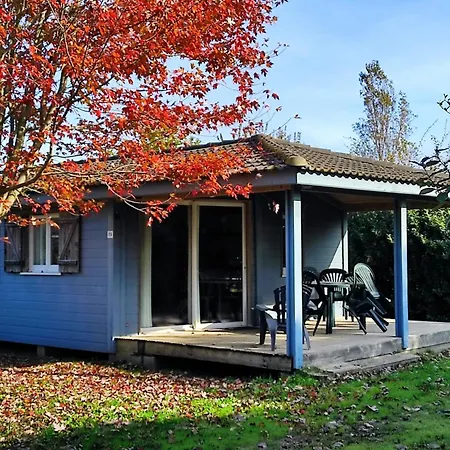 Coastal Retreat For Two Dom wakacyjny