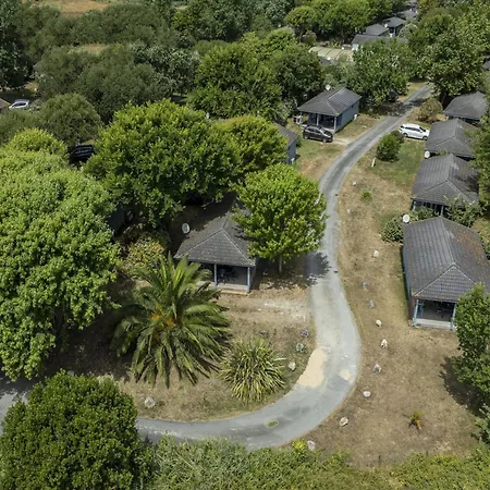 Coastal Retreat For Two Dom wakacyjny