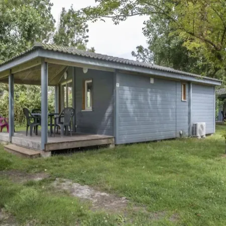 Coastal Retreat For Two Holiday home *